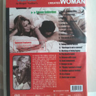 And God Created Woman DVD - pikkukuva 2
