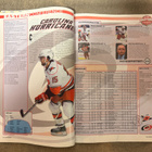 PRO HOCKEY Nro 7/2008 NHL KAUSIOPAS - pikkukuva 5