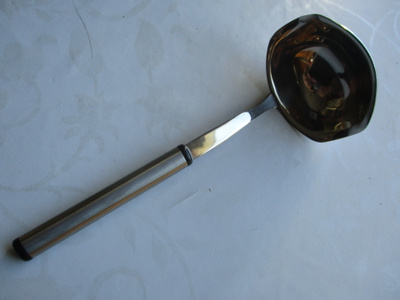 HACKMAN ELEGIA KAUHA p. n. 18cm