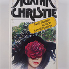 Agatha Christie : Kuolema Niilillä / Neiti Marple koston ... - pikkukuva 2