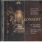 JULKONSERT - pikkukuva 1