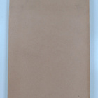 Italian books and periodicals year 2 - No. 5-10 (nro 6 pu... - pikkukuva 2