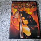 Conan barbaari Special Edition (2-disc DVD) - pikkukuva 1
