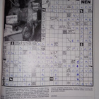 Metsästys ja kalastus 8/1991 - pikkukuva 4
