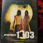 Apartment 1303 - pikkukuva 1