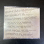 V/A - Tavataan taivaassa (Fanny Crosbyn lauluja) CD - pikkukuva 2