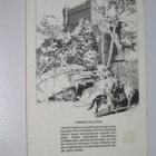 Hal Foster - Max Trell: Prinssi Peloton (-87) Prince Valiant - pikkukuva 2