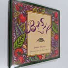 Janet Hazen : Basil - pikkukuva 1