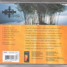 cd, Midori - Bali - UUSI / NEW [electronic, ambient, abstrac - pikkukuva 2