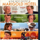 The Best Exotic Marigold Hotel - pikkukuva 1