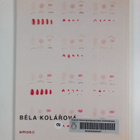 Bela Kolarova : Bela Kolarova - pikkukuva 2