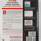 Todd Lammle : CCNA - Cisco Ceritifed Network Associate St... - pikkukuva 2