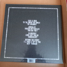 Von Hertzen brothers War is over  >>[LP] - pikkukuva 2