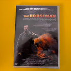 The Horseman DVD - pikkukuva 1