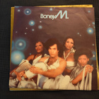 The Magic Of Boney M. - pikkukuva 5