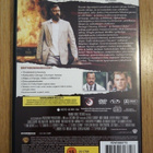 SYRIANA - DVD - pikkukuva 2