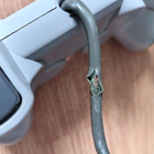 Playstation ohjain - pikkukuva 5