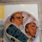 6PACK - DVD ( Pirkka-Pekka Petelius & Jope Ruonansuu ) RARE! - pikkukuva 2