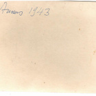 ITÄ-KARJALA AUNUS 1943 KULKEMATON - pikkukuva 2