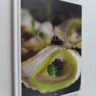 Maija Silvennoinen : Osterikirja - pikkukuva 1