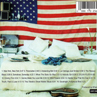 Adams, Ryan : Gold cd - pikkukuva 2