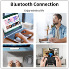 Uusi Bluetooth 5.3 USB-sovitin / Bluetooth-dongle - pikkukuva 4