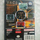 Metroid Prime Gamecube - pikkukuva 2