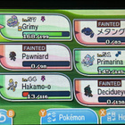 Pokemon Sun (suomiversio) - pikkukuva 5