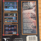 Obliterator – ZX Spectrum, avaamaton muovikelmussa - pikkukuva 2