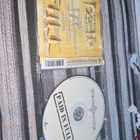 Sonata Arctica – Paid in Full CD-single 2007 – Nuclear Blast - pikkukuva 2