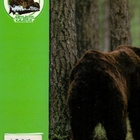 Metsästys ja Kalastus 1987 lehdet KANSIOSSA - pikkukuva 2