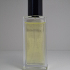 Jorum Studio - Boswellia Scotia - pikkukuva 3