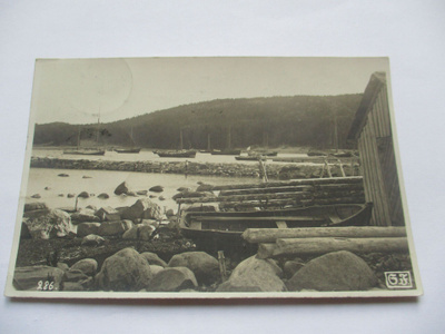 Suursaari -1928