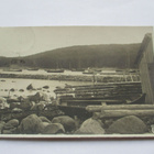 Suursaari -1928 - pikkukuva 1