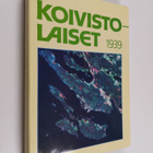 Koivistolaiset 1939 - pikkukuva 1