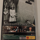 anne frank dvd - pikkukuva 2