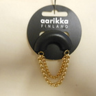 Aarikka Rintakoru UUSI - pikkukuva 2