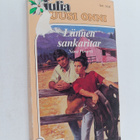 Nora Powers : Lännen sankaritar - pikkukuva 1