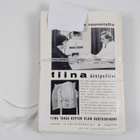 Kätilölehti 1964 (8 numeroa) - pikkukuva 2