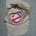 Ghostbusters -naamiaistavaraa - pikkukuva 2
