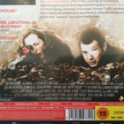 Koston aika - DVD - pikkukuva 4