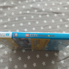 Lego City Undercover (WIIU) - pikkukuva 3