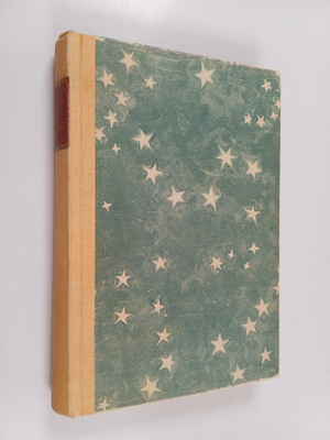 Jack London : Merisusi