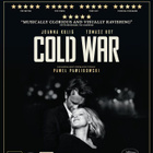 Cold War - (Blu-ray) - pikkukuva 1