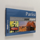 Pariisi - pikkukuva 1