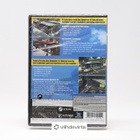 Bus Simulator 16 Gold Edition - PC/Mac - pikkukuva 2
