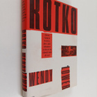 Wendy Lower : Rotko : erään perheen teloitus, joka johti ... - pikkukuva 1