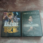 Ismo Leikola - Kaikkien aikojen show XL + Hyvä Keikka DVD - pikkukuva 1