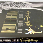 Inside the Dream: The Personal Story of Walt Disney - pikkukuva 2