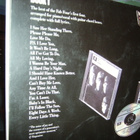 Nuottikirja : THE BEST OF THE BEATLES ( sis. postikulun ) - pikkukuva 2